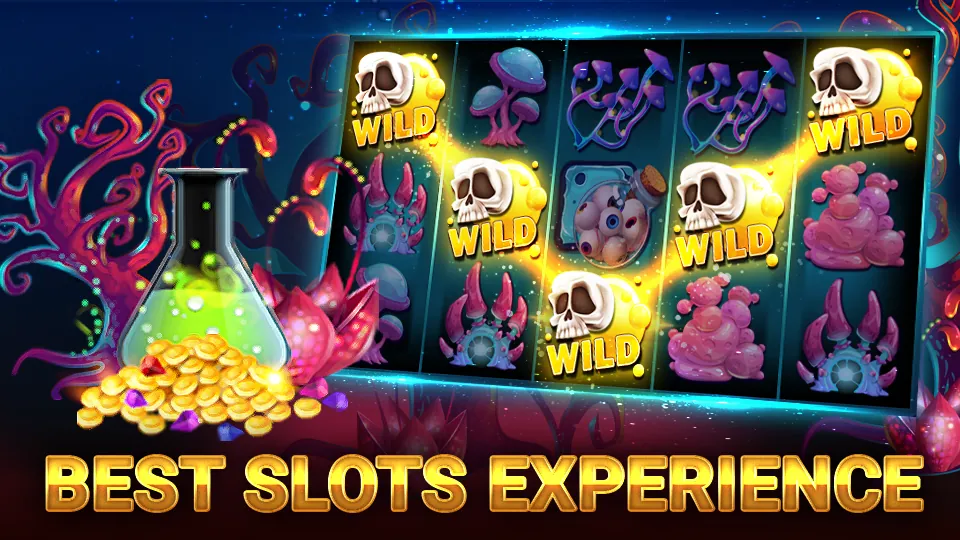 Chiến lược và hướng dẫn chơi game tại GoBet Casino