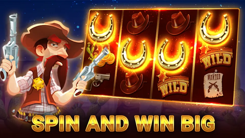 Tin tức và khuyến mãi mới nhất từ GoBet Casino