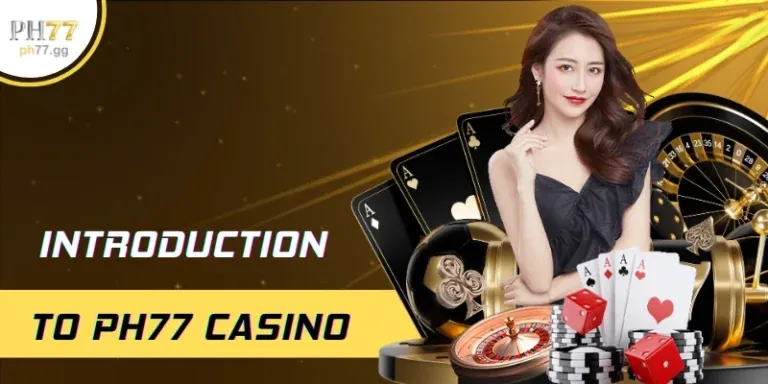 Tại sao chọn gobet casino