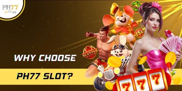 Chiến lược Baccarat trực tuyến
