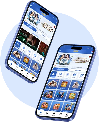 Truy cập gobet casino trên PC