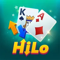 Biểu tượng ưu đãi độc quyền GoBet Casino