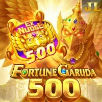 Biểu tượng quản lý tài khoản an toàn GoBet Casino