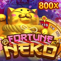 Biểu tượng ưu đãi và khuyến mãi GoBet Casino