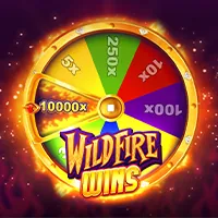Máy đánh bạc và Nổ Hũ gobet Casino