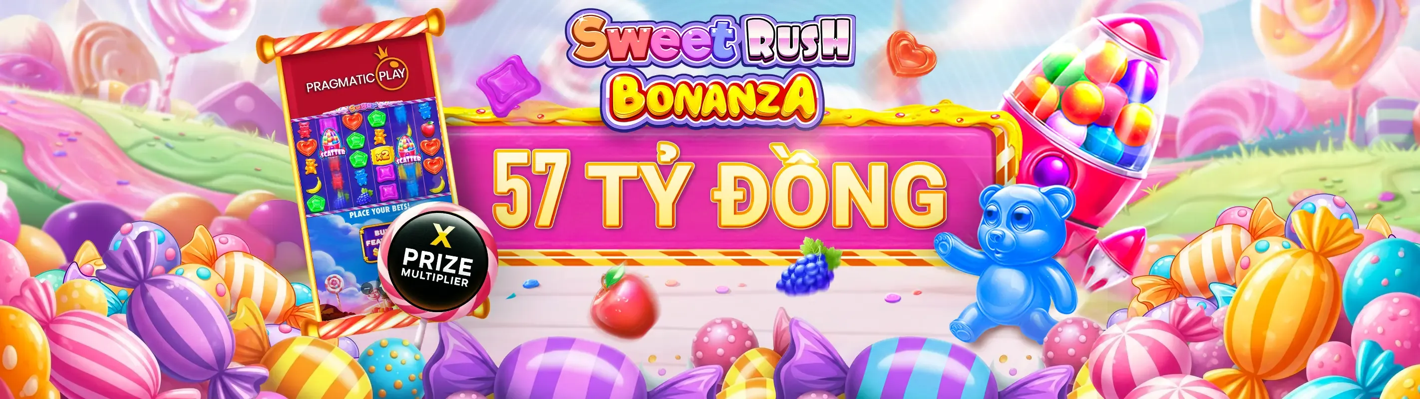 Tải ứng dụng gobet casino trên điện thoại