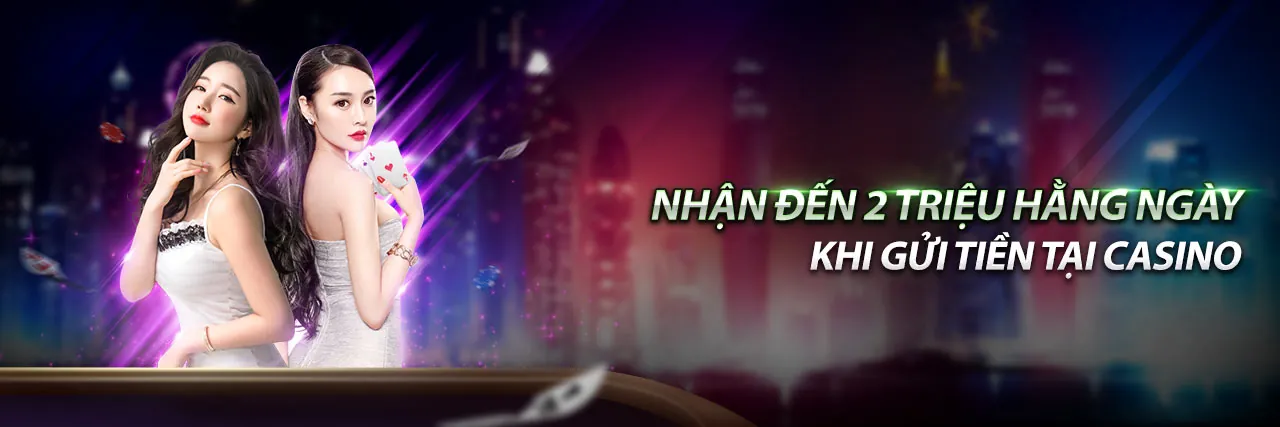 Hình ảnh chính gobet Casino, trải nghiệm sòng bạc trực tuyến sang trọng