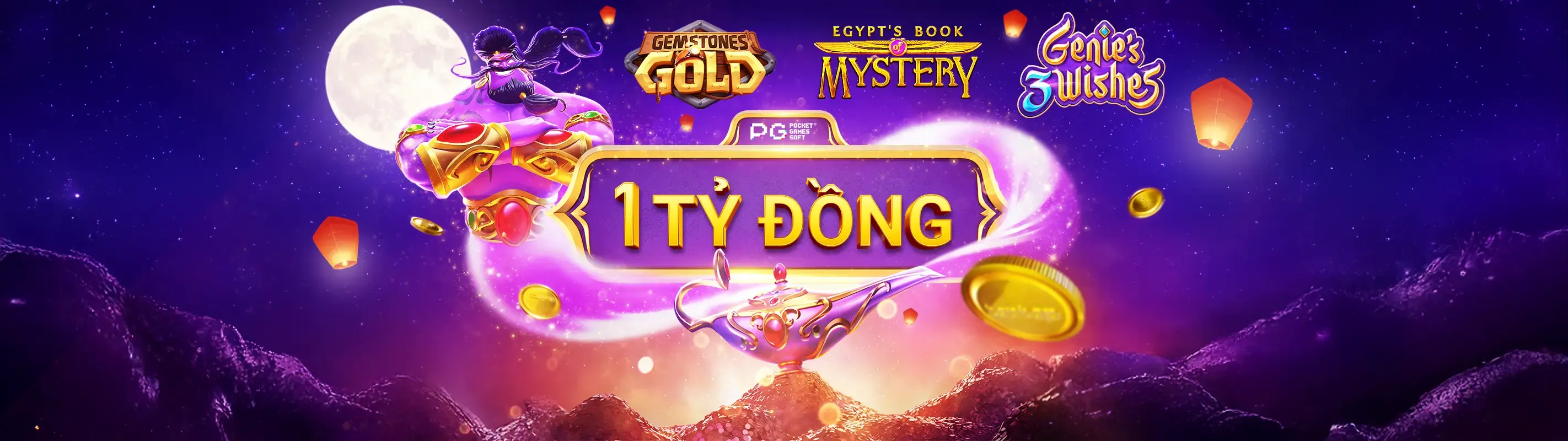 Tin Tức Mới Nhất gobet casino