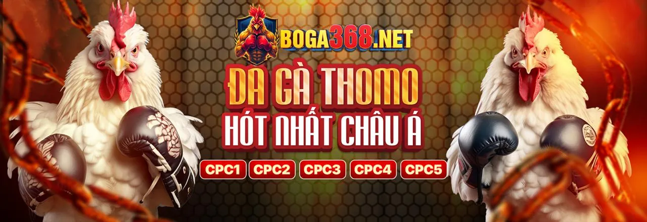 Hình ảnh tổng hợp các trò chơi đa dạng tại Gobet Casino: cá cược thể thao, casino trực tuyến, slot game, bắn cá, đá gà