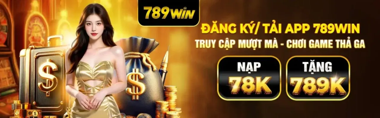 Giao diện người dùng thân thiện của Gobet Casino trên máy tính và điện thoại di động
