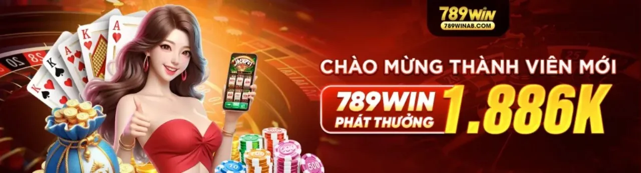 Cá cược trực tiếp tại gobet casino