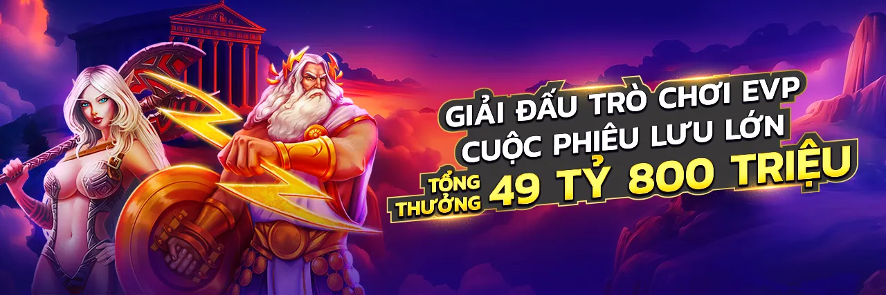 Đá Gà Trực Tuyến Gobet Casino