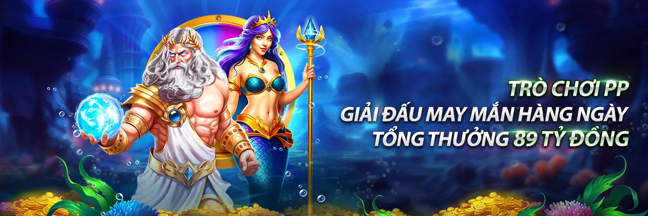 Hình ảnh chính Nổ Hũ gobet Casino