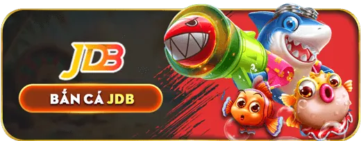 Ưu đãi độc quyền gobet casino