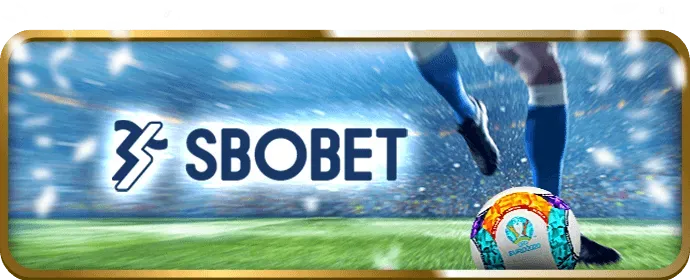 Hoàn trả hàng ngày gobet Casino