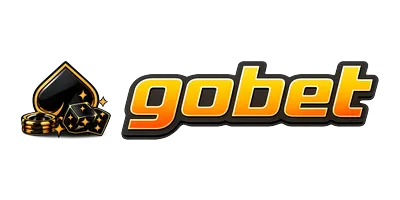 gobet casino