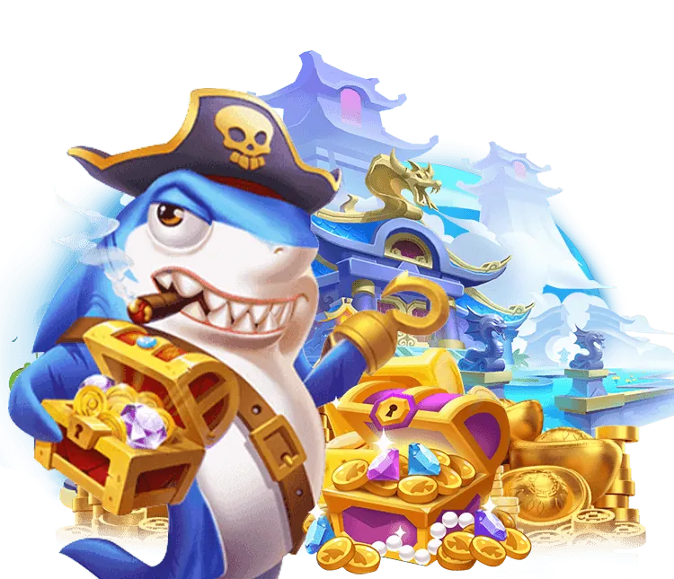 Game Nổ Hũ Phổ Biến 3