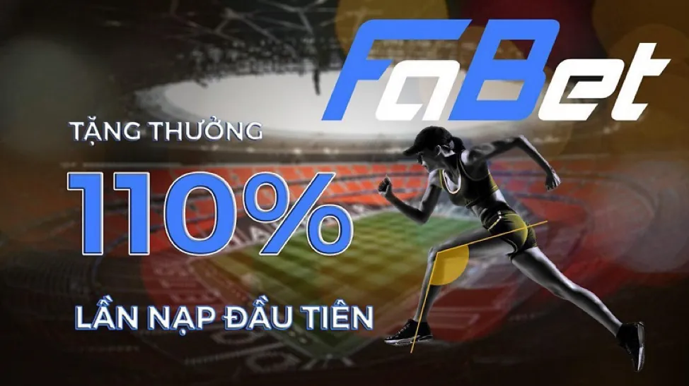 An toàn và bảo mật tại gobet casino