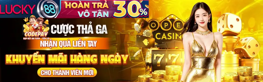 Bảo Mật Tại gobet casino
