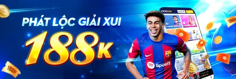 Hướng dẫn tải gobet casino Android