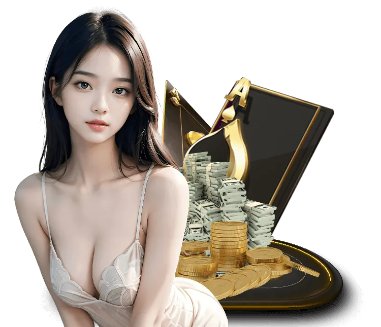 An toàn và chơi có trách nhiệm gobet Casino