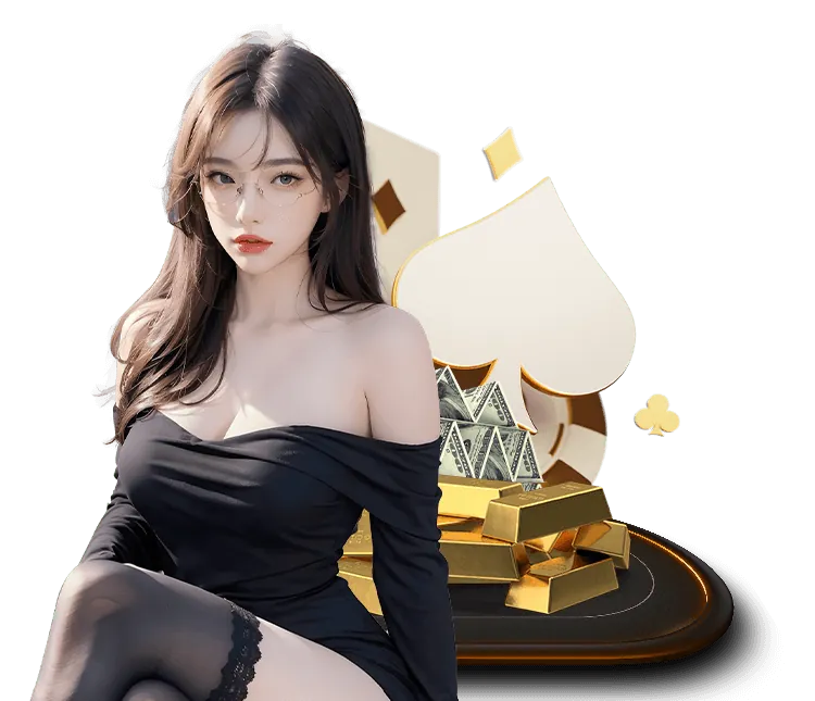 Hình ảnh hệ thống bảo mật dữ liệu mạnh mẽ của gobet casino, với mã hóa và tường lửa