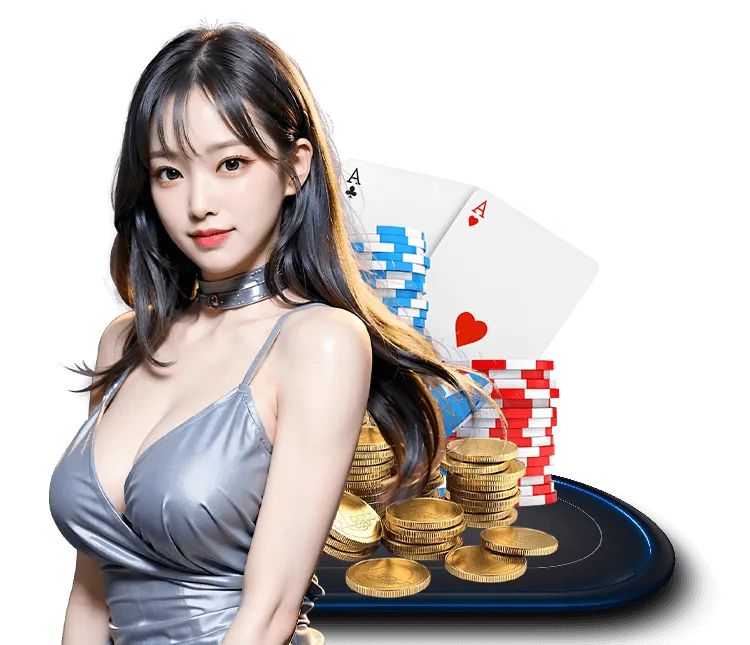 Ưu đãi đặc biệt gobet casino