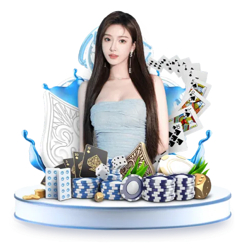 Đội ngũ hỗ trợ khách hàng chuyên nghiệp của Gobet Casino sẵn sàng phục vụ 24/7